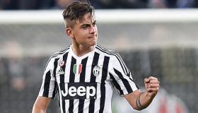 ديبالا يصرح بأنهم لا يخاف من أي خصم