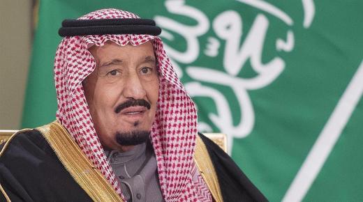 ترحيب شعبي بزيارة العاهل السعودي الملك سلمان بن عبد العزيز إلى سلطنة بروناي دار السلام