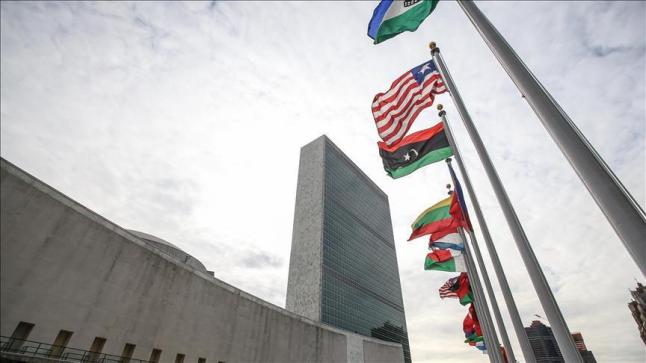 مجلس حقوق الإنسان الدولي يصادق على إرسال لجنة دولية للتحقيق في انهاكات ميانمار بحق الأقلية المسلمة