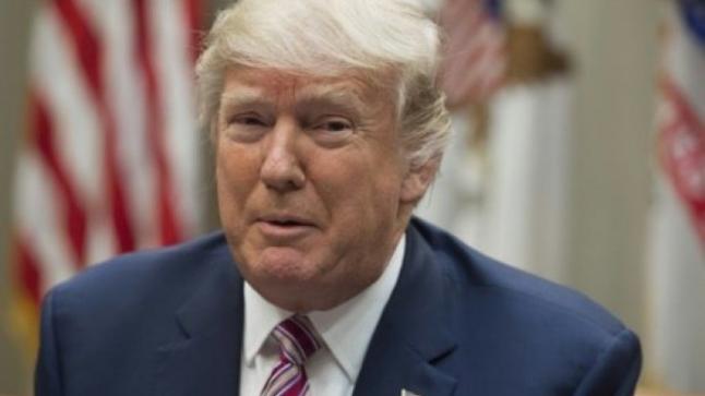 تعرض مرسوم ترامب الجديد لأولى الضربات القضائية وسط مزيد من الطعون القضائية