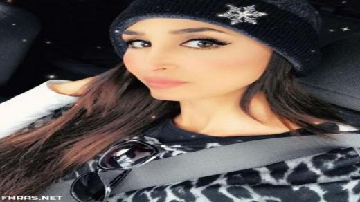 حقيقة زواج اللورد من هند القحطاني.. من هو أمين اللورد وحقيقة زواجه من هند القحطاني