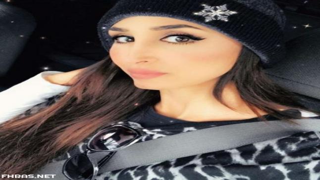 حقيقة زواج اللورد من هند القحطاني.. من هو أمين اللورد وحقيقة زواجه من هند القحطاني