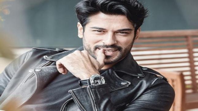 تقرير عن حفل خطوبة فهرية إفجان وبوراك في المانيا