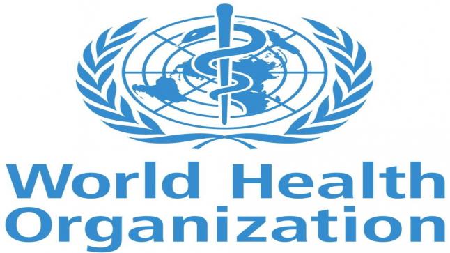منظمة الصحة العالمية تعلن طبيب في شرق الكونجو يصاب بالإيبولا