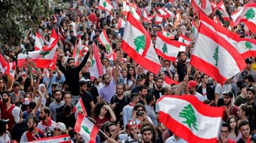 قيادات الجيش اللبناني: إمكانية وجود ناجين من انفجار ميناء مرفأ ضعيفة