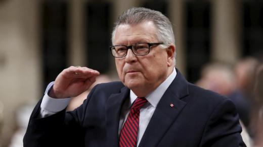 اعتذار رسمي وتسوية نقدية بملايين الدولارات تقدمها الحكومة الكندية لثلاثة كنديين تعرضوا للتعذيب في سوريا