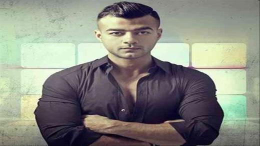 هيثم شاكر يستعد لتسجيل أغنية “حلفان كداب”