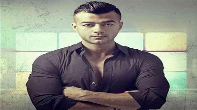 هيثم شاكر يستعد لتسجيل أغنية “حلفان كداب”