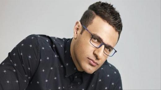 فيديو كليب محمد نور “مسا مسا”