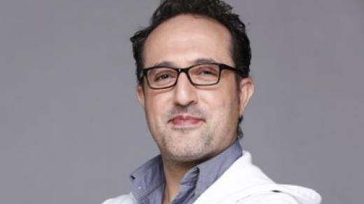 بعد مرضه.. شريف مدكور يشكر متابعيه “حب الناس وكلامهم نساني تعب المرض نعمة وفضل”