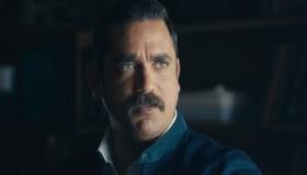 بعد توقف 5 أيام.. أمير كرار يستأنف تصوير “كلبش 3” اليوم