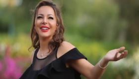 بعد طرح البرومو.. سؤال يطرح نفسه.. هل يتزوج فراس السعيد من سوزان نجم الدين بأحداث “ابن أصول”