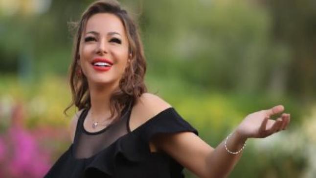 بعد طرح البرومو.. سؤال يطرح نفسه.. هل يتزوج فراس السعيد من سوزان نجم الدين بأحداث “ابن أصول”