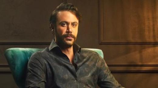 الخميس المقبل محمد إمام يعود من بيروت لإستئناف تصوير مسلسل “هوجان”