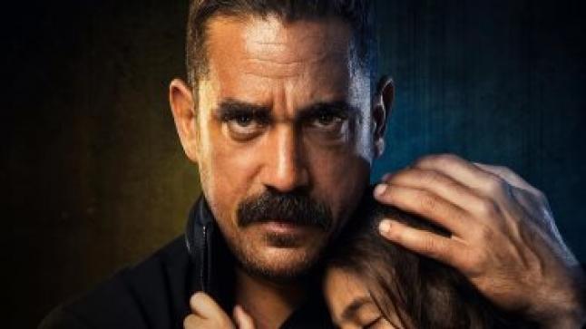 تعرف على سبب إنتظار جمهور “كلبش” للجزء الثالث