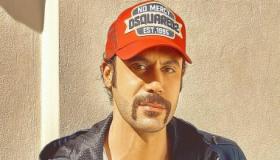 محمد يستأنف تصوير “هوجان” اليوم عد إجازة أمس بسبب تغير الديكور