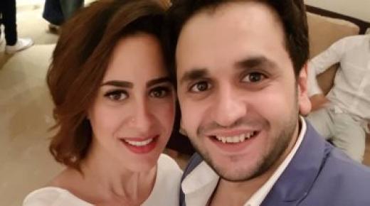 بعد تعرض زوجته لأزمة صحية.. مصطفى خاطر يؤجل تصوير “طلقة حظ” 24 ساعة