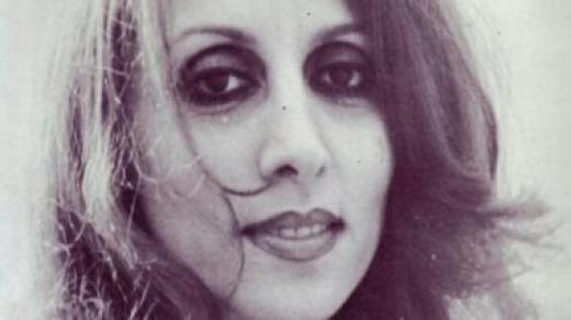 تعرف على حقيقة وفاة الفنانة فيروز