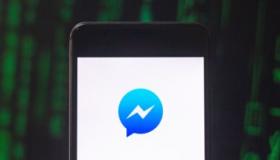 4 خطوات لتجاهل رسائل شخص على ماسنجر دون القيام بحظره