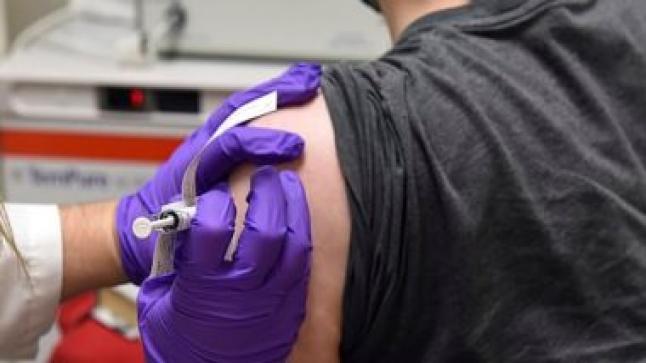 تفاصيل علاج كورونا الجديد وأماكن حقنه في الجسم ومدته