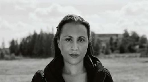 تعرف على سبب انتحار الكاتبة المغربية نعيمة البزاز