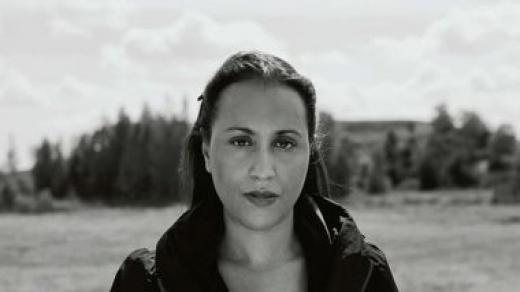 تعرف على سبب انتحار الكاتبة المغربية نعيمة البزاز