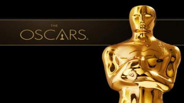 منصة حفل توزيع جوائز الأوسكار: بين توزيع الجوائز و التعبير السياسي
