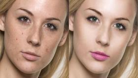 أدوات مجانية تقوم بدمج وتعديل صورك بسهوله تعرف عليه