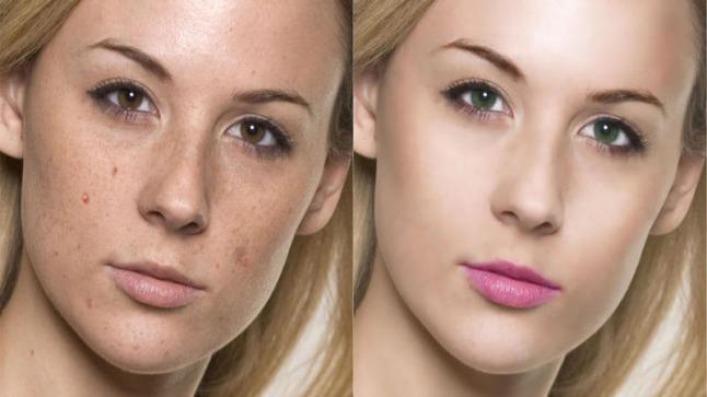 أدوات مجانية تقوم بدمج وتعديل صورك بسهوله تعرف عليه