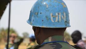 مجلس الأمن يستجيب لتوصية أنطونيو غوتيريس بتمديد عمل بعثة الأمم المتحدة في الكونغو