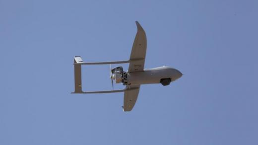 الولايات المتحدة تعلن عن نجاحها في تصفية الرجل الثاني بتنظيم القاعدة