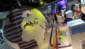 شركة جوجل تزيح آبل عن قامة أفضل 500 شركة وعلامات تجارية تظهر ضمنها