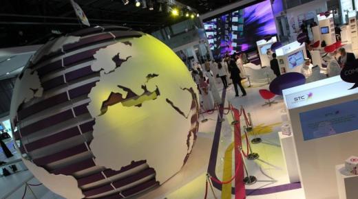 شركة جوجل تزيح آبل عن قامة أفضل 500 شركة وعلامات تجارية تظهر ضمنها