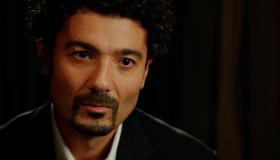 خالد النبوي في ممالك النار