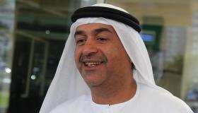 استضافة 16 بحاث ضمن الدورة الـ 14 لملتقى الشارقة للمسرح العربي