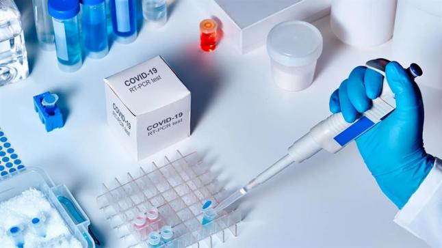 روسيا تحدد موعد إعلان نتائج اختبارات أول لقاح مضاد لفيروس كورونا