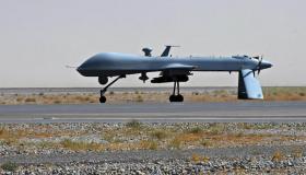 وزارة الدفاع الأمريكية تعلن مقتل قاري ياسين القيادي بتنظيم القاعدة في أفغانستان