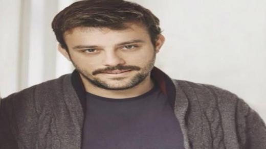 تعرف على شبيه بطل مسلسل حب للايجار