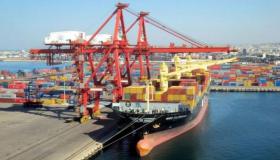 رسميا استقالة حكومة لبنان على خلفية حادث انفجار مرفأ بيروت