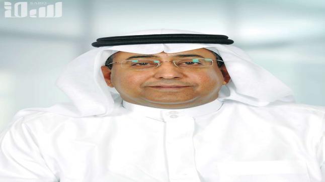 موافقة مجلس إدارة بنك الرياض على طلب تقاعد القضيبي