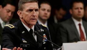 الولايات المتحدة الأمريكية تعتبر الحوثيين جماعة إرهابية بالوكالة تتبع الدولة الإيرانية