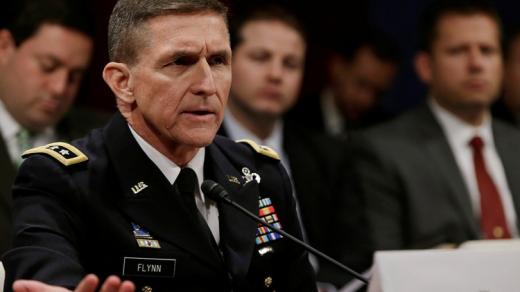 الولايات المتحدة الأمريكية تعتبر الحوثيين جماعة إرهابية بالوكالة تتبع الدولة الإيرانية