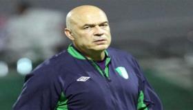 أمير يحاول إقناع والده بالتجديد مع جروس والشباب السعودي ينتظر الرد