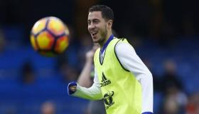 خطة ريال مدريد خلال فترة الانتقالات الصيفية