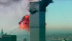 قضاء لوكسمبوغ يرفض طلبا إيرانيا لرفع تجميد الأموال المخصصة لضحايا أحداث الحادي عشر من سبتمبر