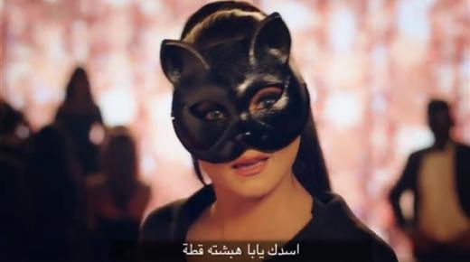“الكوبرا” ترد على “نمبر وان الملك” محمد رمضان