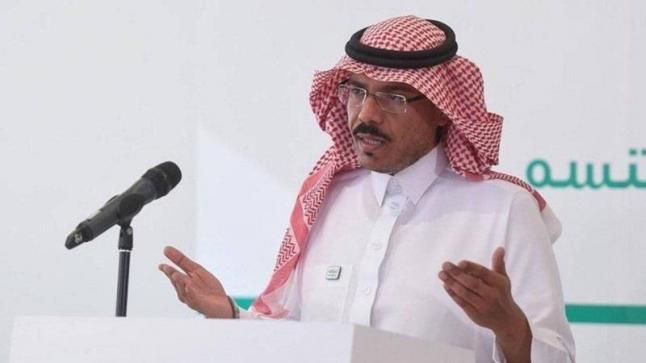 “الصحة السعودية” تبدأ تنفيذ حملة ” خطة الدفاع في العيد ” لحماية الأسر من فيروس كورونا