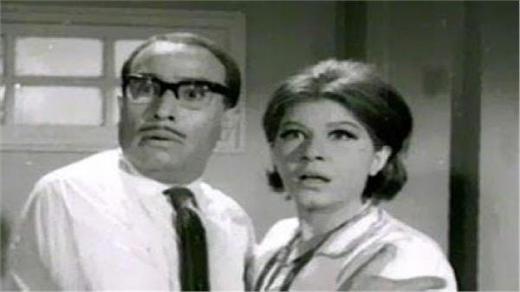 وفاة الفنانة شويكار عن عمر يناهز 85 عام بعد صراع مع المرض