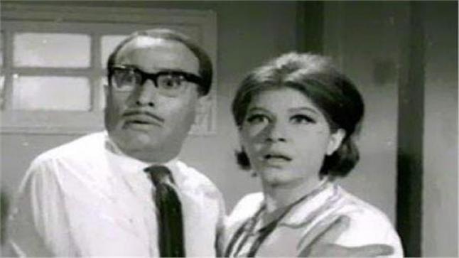 وفاة الفنانة شويكار عن عمر يناهز 85 عام بعد صراع مع المرض