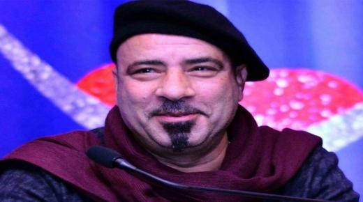 محمد سعد يفكر في تقديم أغنية بصوته في فيلمه الجديد “محمد حسن”
